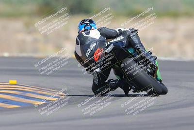 media/Oct-01-2023-SoCal Trackdays (Sun) [[4c570cc352]]/Turn 14 Backside (1120am)/